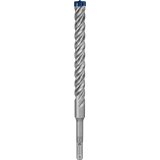 Bosch EXPERT Hammer Bits  SDS plus-7X 16x150x215mm #1