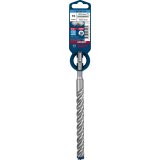 Bosch EXPERT Hammer Bits  SDS plus-7X 16x150x215mm #2