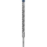 Bosch EXPERT Hammer Bits  SDS plus-7X 16x200x265mm #1