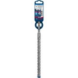 Bosch EXPERT Hammer Bits  SDS plus-7X 16x200x265mm #2