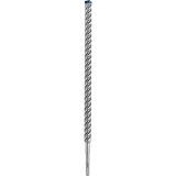 Bosch EXPERT Hammer Bits  SDS plus-7X 20x400x450mm #1