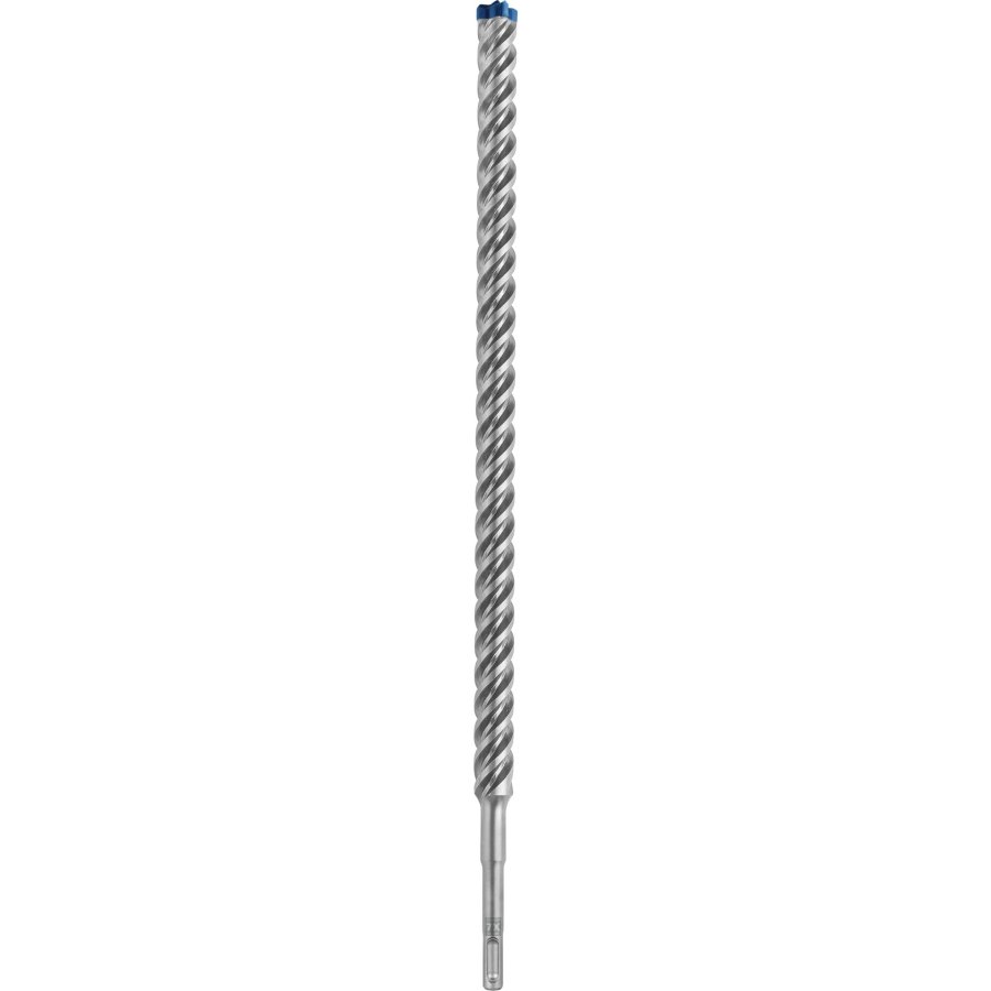 Bosch EXPERT Hammer Bits  SDS plus-7X 20x400x450mm #1