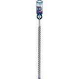 Bosch EXPERT Hammer Bits  SDS plus-7X 20x400x450mm #2