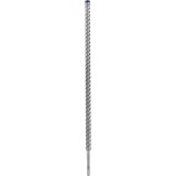 Bosch EXPERT Hammer Bits  SDS plus-7X 20x550x600mm #1