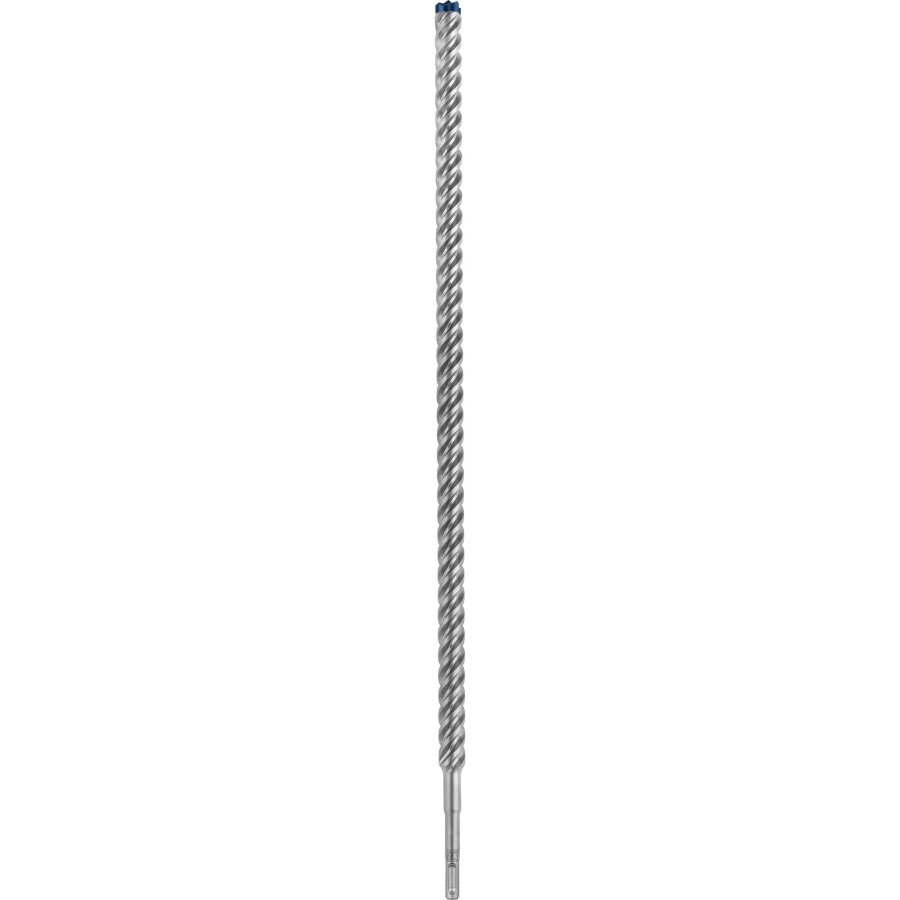 Bosch EXPERT Hammer Bits  SDS plus-7X 20x550x600mm #1
