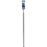 Bosch EXPERT Hammer Bits  SDS plus-7X 20x550x600mm #2