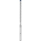Bosch EXPERT Hammer Bits  SDS max-8X  14x200x340mm #1