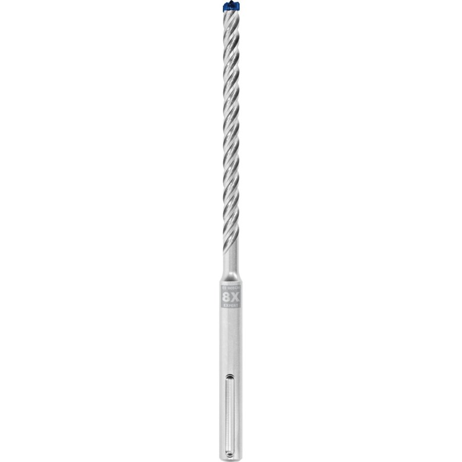 Bosch EXPERT Hammer Bits  SDS max-8X  14x200x340mm #1