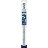 Bosch EXPERT Hammer Bits  SDS max-8X  14x200x340mm #2