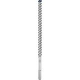 Bosch EXPERT Hammer Bits  SDS max-8X  25x400x520mm #1