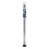 Bosch EXPERT Hammer Bits  SDS max-8X  25x400x520mm #2