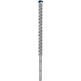 Bosch EXPERT Hammer Bits  SDS max-8X  30x400x520mm #1