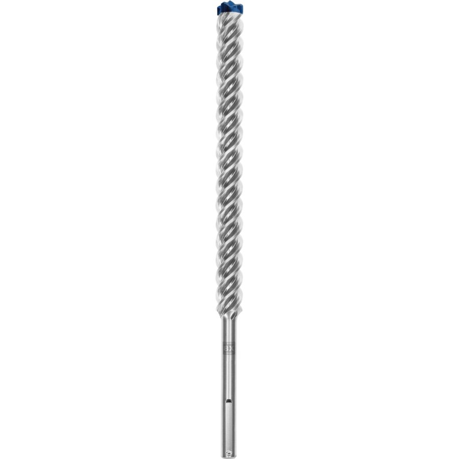 Bosch EXPERT Hammer Bits  SDS max-8X  30x400x520mm #1
