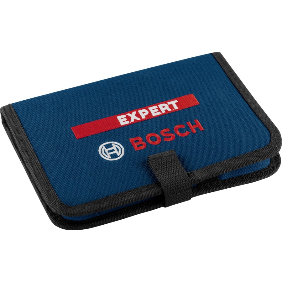 Bosch EXPERT SELFCUT Speed Bo. 13tlg. Set 10-32mm #2