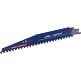 Bosch EXPERT saber saw blade S1142KHM 1Stk Thick Tough Wood #1