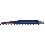 Bosch EXPERT saber saw blade S1142KHM 1Stk Thick Tough Wood #2