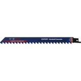 Bosch EXPERT saber saw blade S1141HM 1Stk Aerated Concrete #1