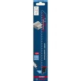 Bosch EXPERT saber saw blade S1141HM 1Stk Aerated Concrete #2