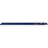 Bosch EXPERT Säbelsägeblatt S2041HM 1Stk Aerated Concrete #1