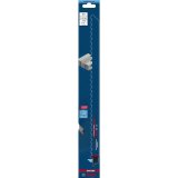 Bosch EXPERT Säbelsägeblatt S2041HM 1Stk Aerated Concrete #3