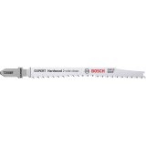 Bosch EXPERT jigsaw blades T308BF Hardwood 2-side clean #2