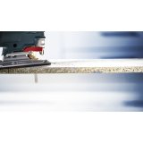 Bosch EXPERT jigsaw blades T308BF Hardwood 2-side clean #5