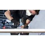 Bosch EXPERT jigsaw blades T308BFP Hardwood 2-side clean #4