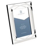 Zilverstad Verona silver 10x15 Metal Portrait 7637232 #1