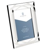 Zilverstad Verona silver 13x18 Metal Portrait 7637233 #1