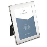 Zilverstad Riga            10x15 Metal Portrait 7406231 #1