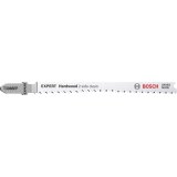 Bosch EXPERT jigsaw blades T308BFP 25Stk Hardwood 2-side #2