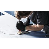 Bosch EXPERT jigsaw blades T308BFP 25Stk Hardwood 2-side #4