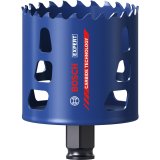 Bosch EXPERT ToughMaterial Hole Saw 73mm #1