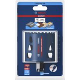 Bosch EXPERT ToughMaterial Hole Saw 73mm #2