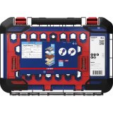 Bosch EXPERT ToughMaterial univ. Hole Saw universal 9-pcs. #5