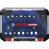 Bosch EXPERT ToughMaterial univ. Hole Saw universal 14-pcs. #3