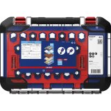 Bosch EXPERT ToughMaterial univ. Hole Saw universal 14-pcs. #5