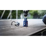 Bosch EXPERT Hole Saw ConstructionMaterial 68mm #3