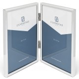 Zilverstad Sweet Memory  2x10x15 Metal Portrait glossy 6639231 #1