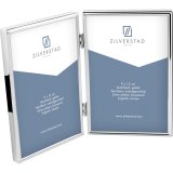 Zilverstad Sweet Memory  2x13x18 Metal Portrait glossy 6999052 #1