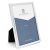 Zilverstad Sweet Memory     9x13 Metal Portrait glossy 6149610 #2