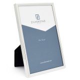 Zilverstad Sweet Memory    10x15 Metal Portrait glossy 6149620 #1