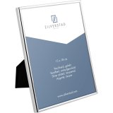 Zilverstad Sweet Memory    13x18 Metal Portrait glossy 6149630 #1