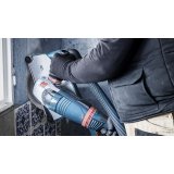 Bosch EXPERT Multi Material Diamant 230x22.23x2.4x15 #3