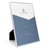 Zilverstad Sweet Memory    20x30 Metal Portrait glossy 6149650 #1