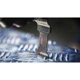Bosch EXPERT Starlock Carbide Plunch Cut Blade AIZ32APIT #4