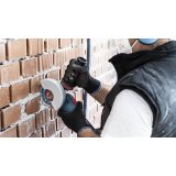 Bosch EXPERT X-LOCK Multi Material 125 x 22,23 x 2,4 x 12 #3