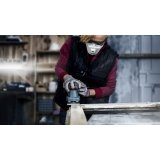 Bosch EXPERT Sanding Pad C470, 93x186mm,K180, 10x #3