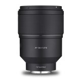 Samyang AF 1,8/135 FE     Sony E #1