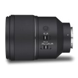 Samyang AF 1,8/135 FE     Sony E #3